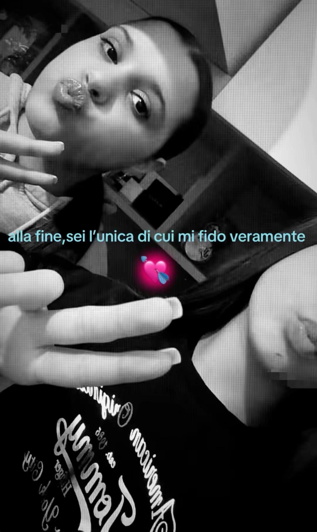 @3/3_spamm