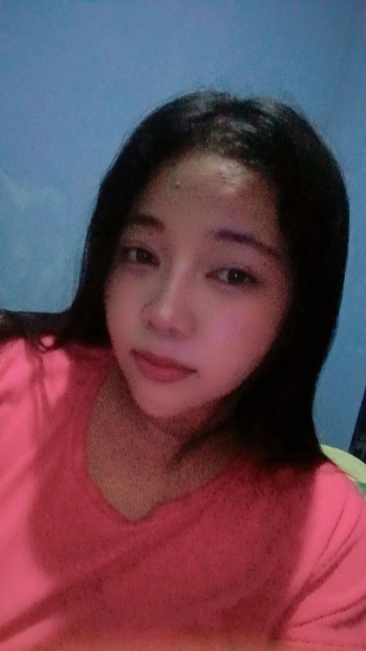 @🚭 RATNA🚭