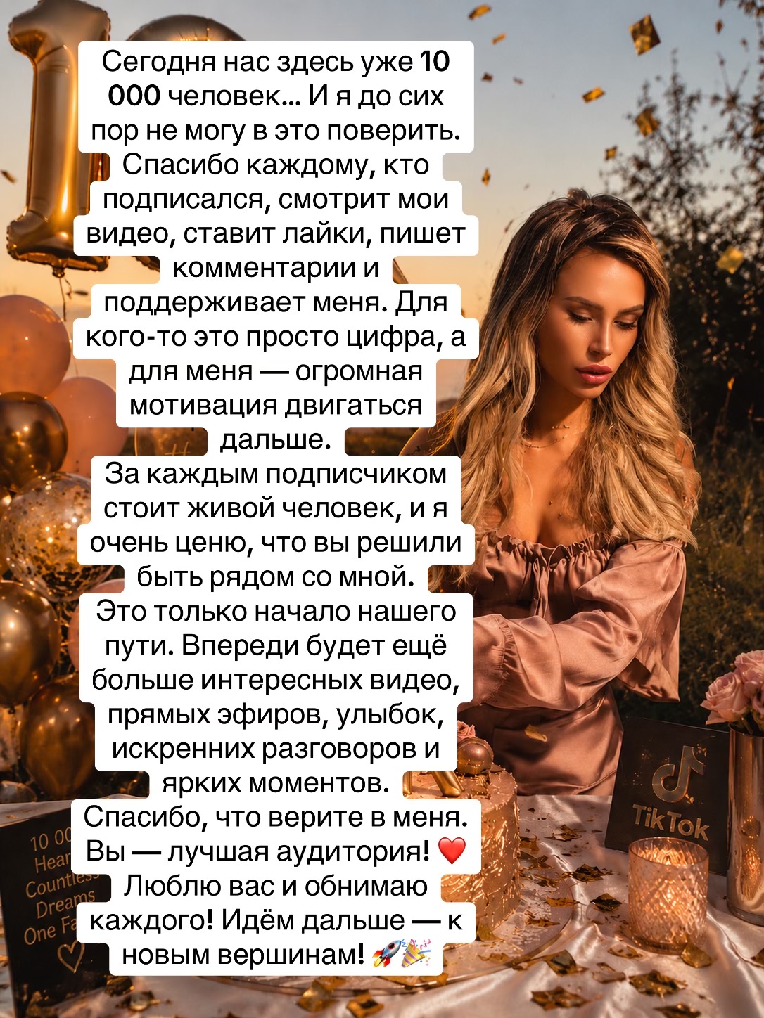 @Katusha