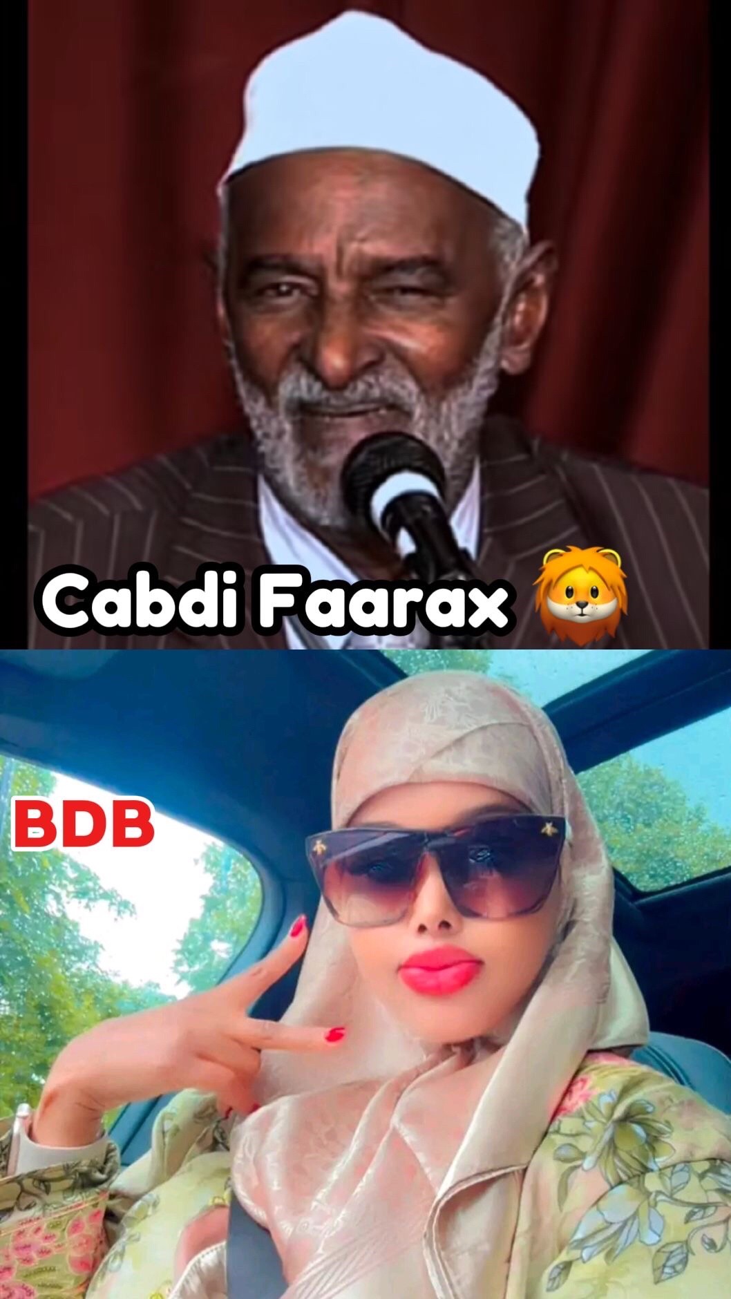 @Cano fadhi