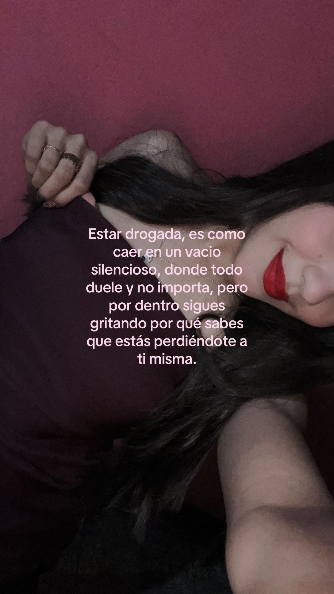 @🔝
