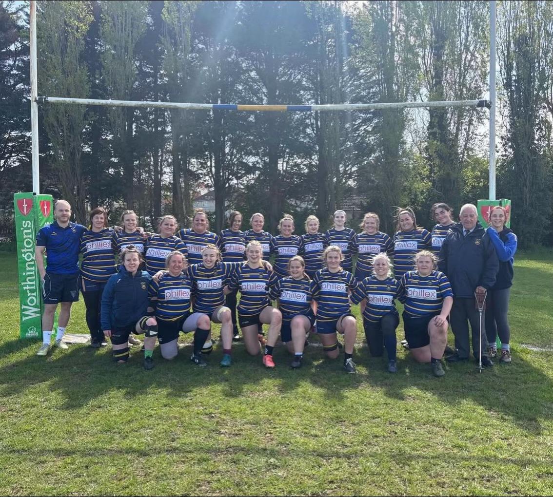 @oldcentsrfc🐐