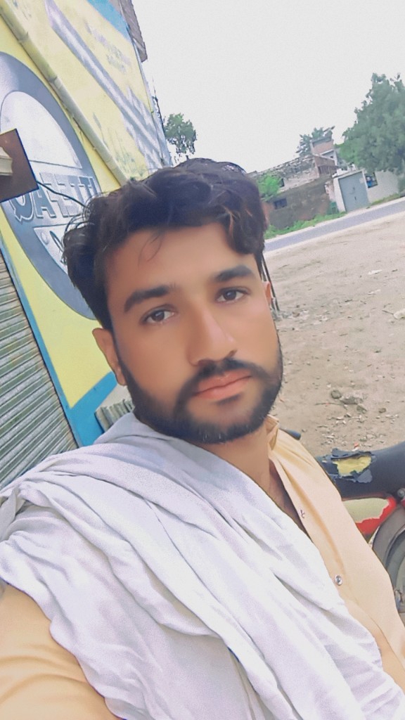 @MD.Shahbaz live