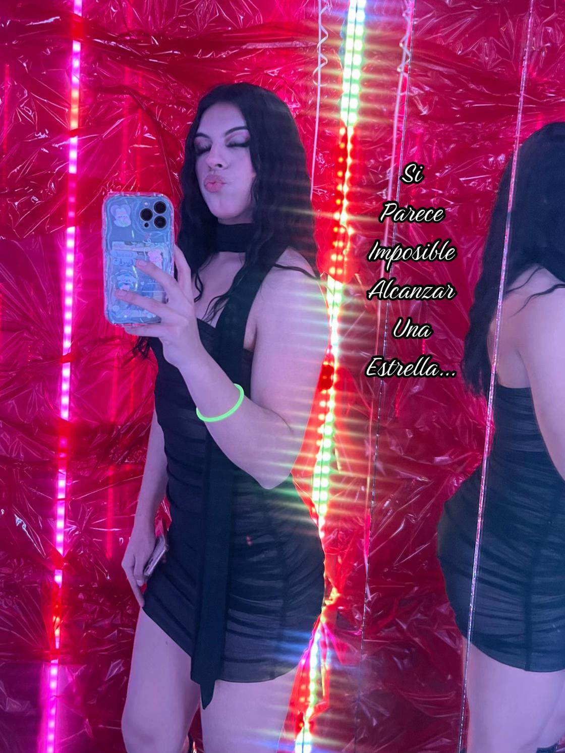 @Alejandra 🌸✨