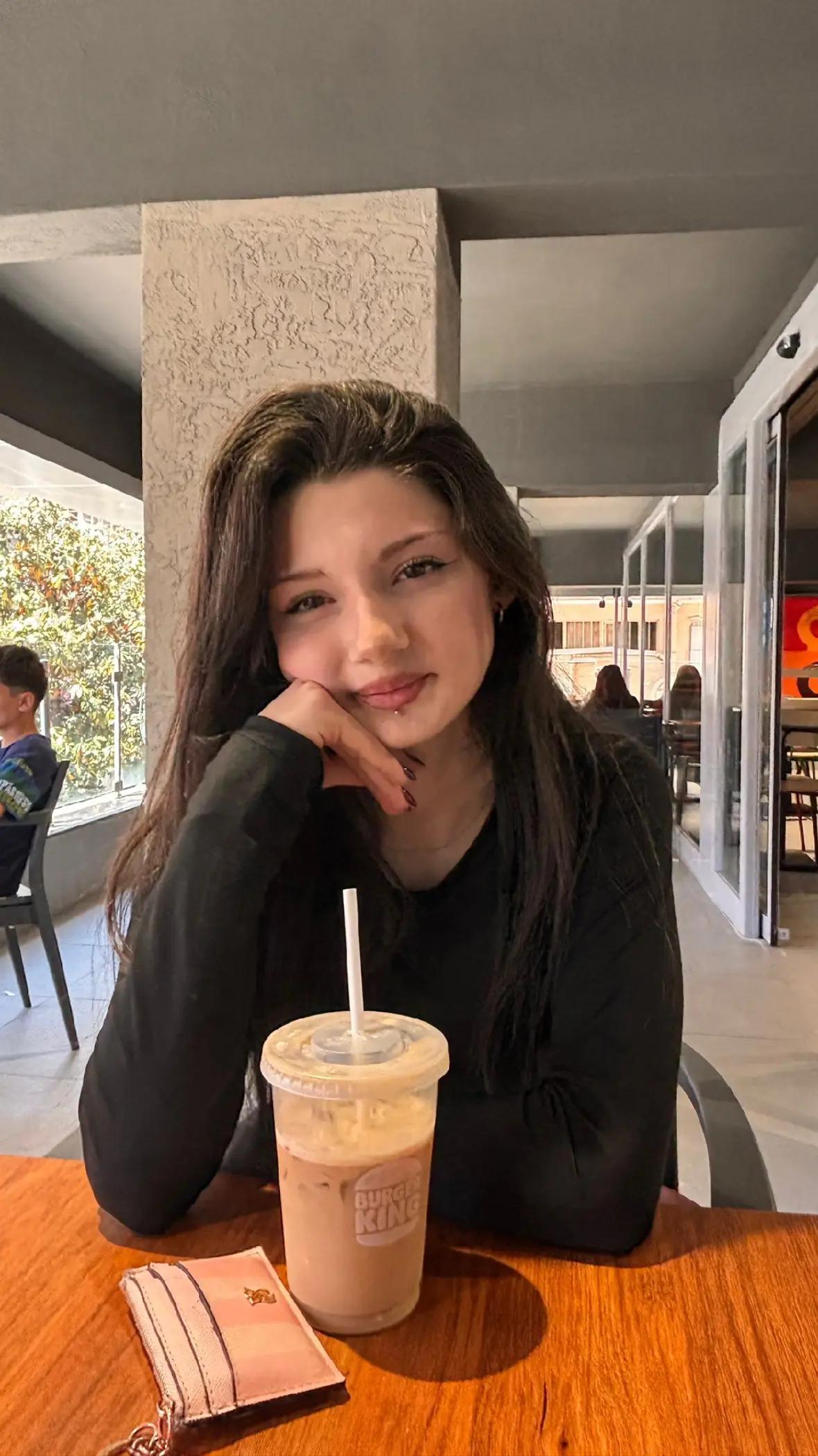 @COCA COLA