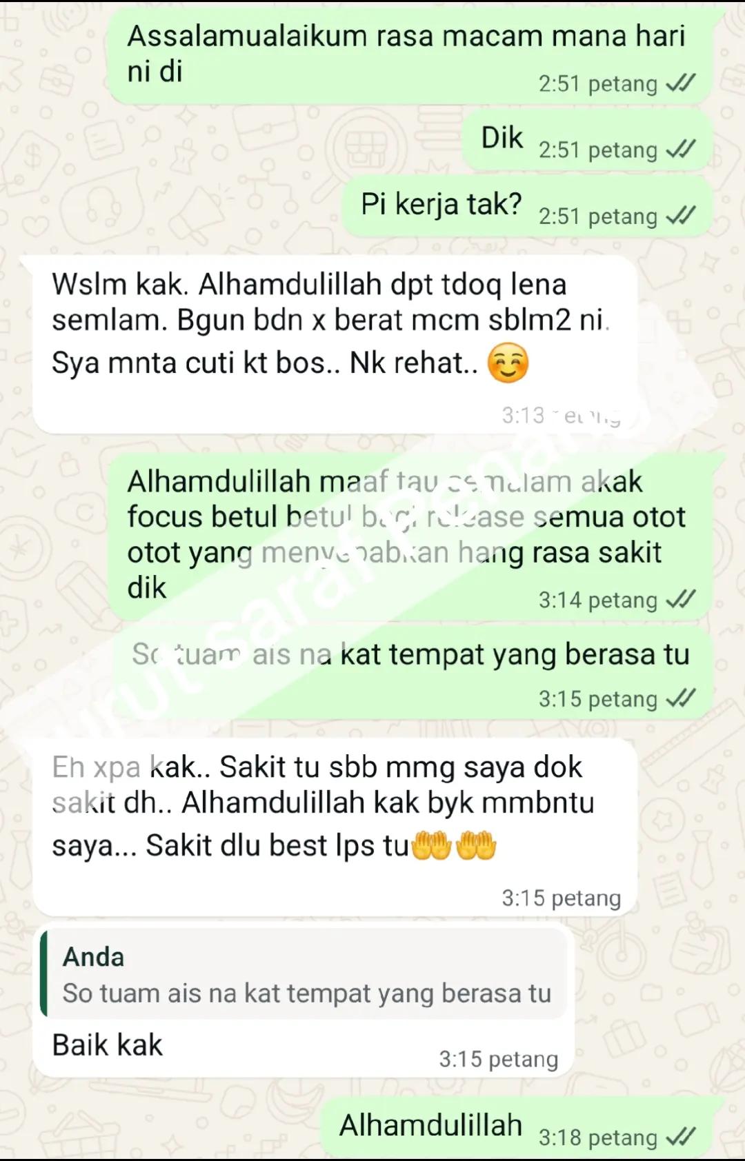 @user11303413262