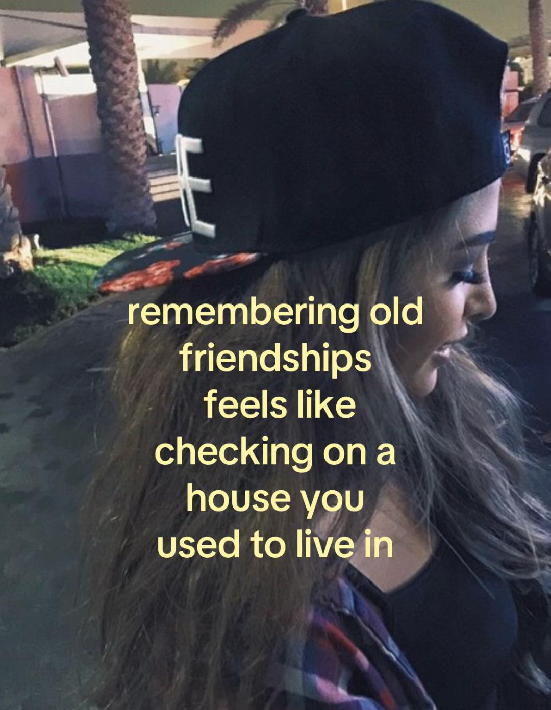 @️