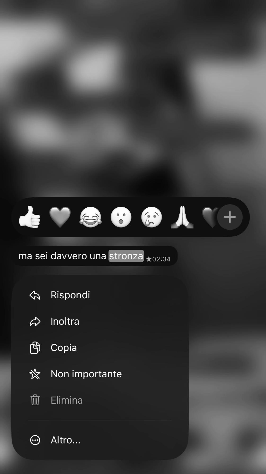 @𝒜