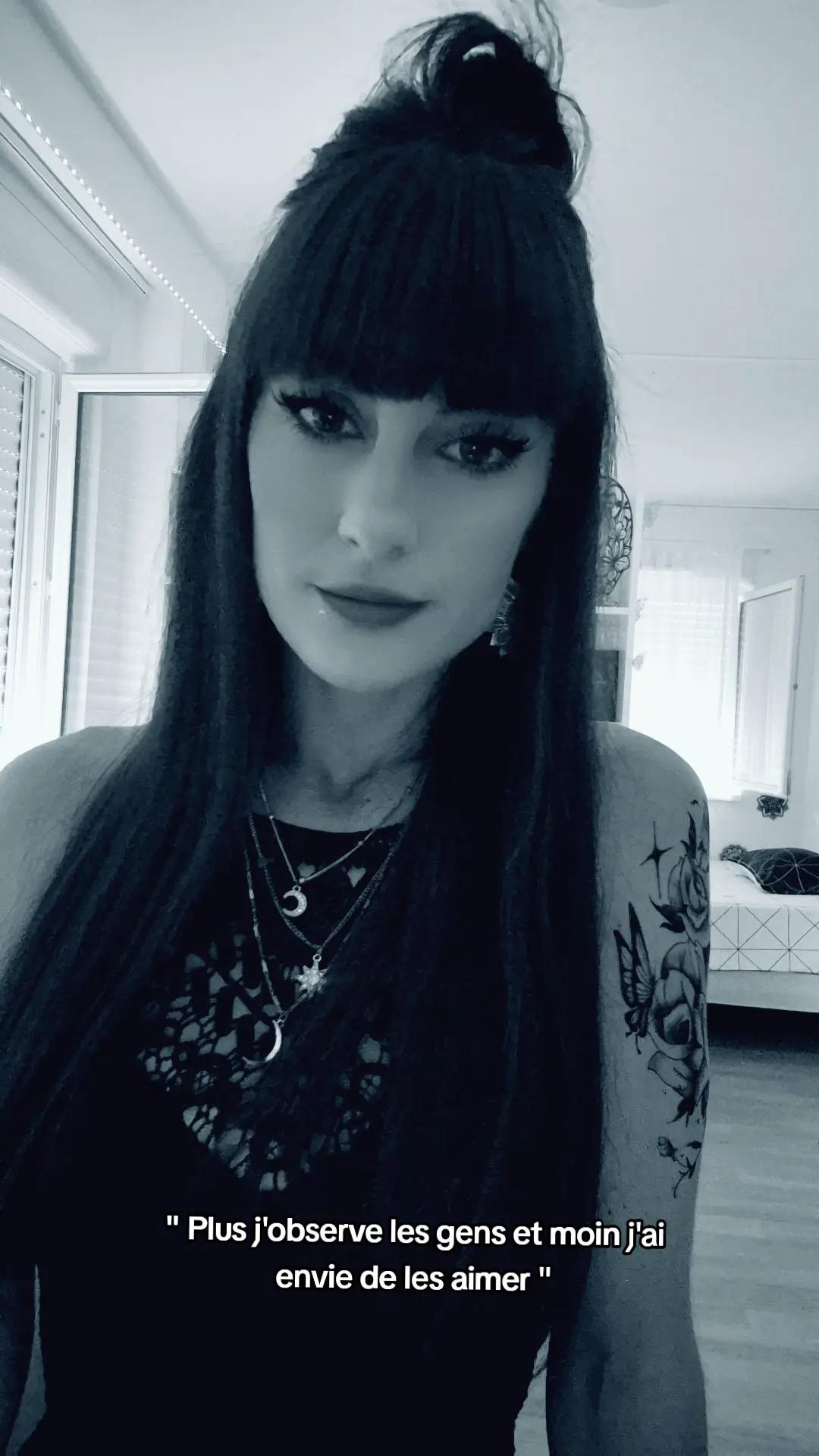 @Victoria - LTDB 🦁🌶🤍