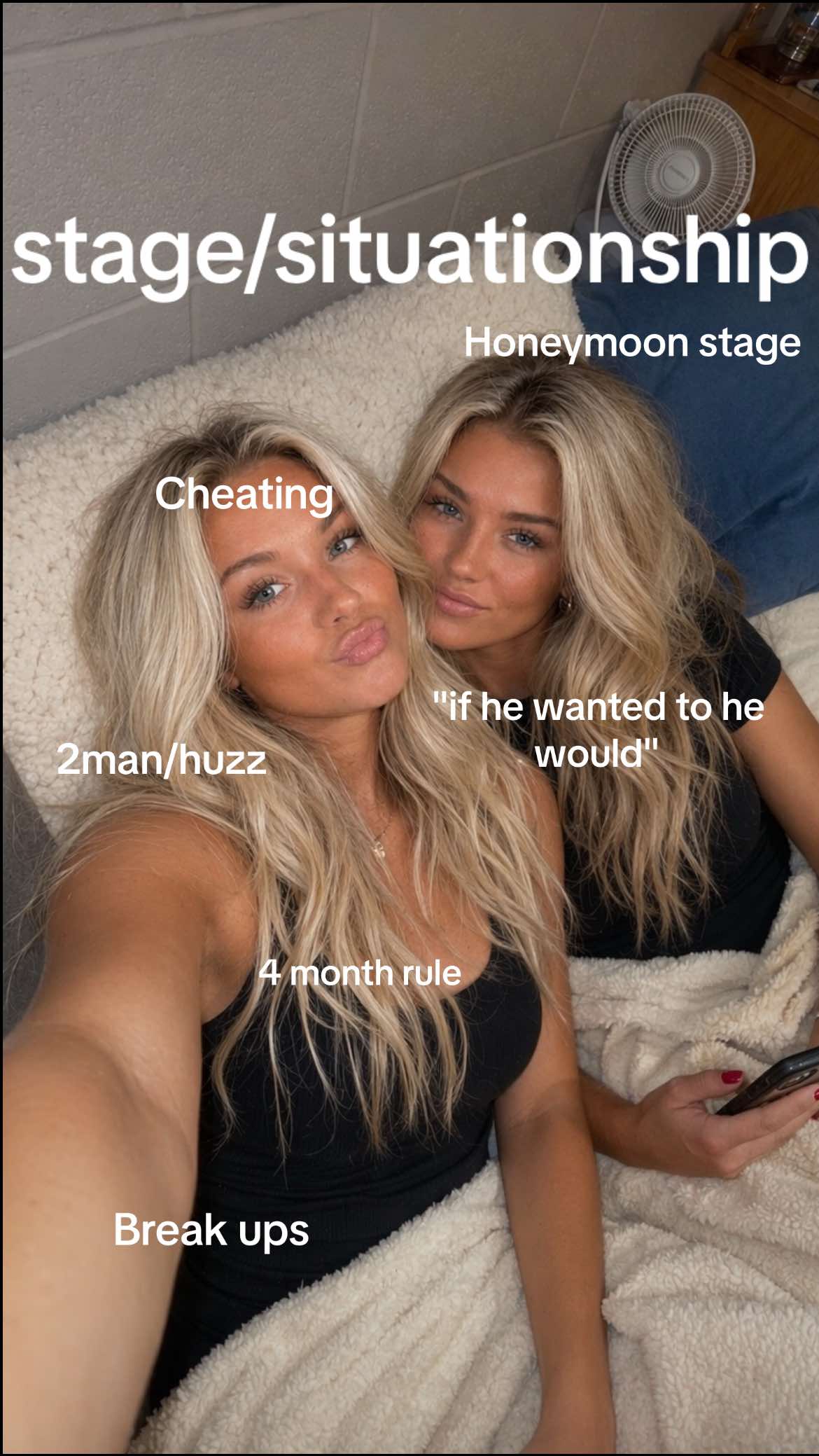 @Snowbunnysisters