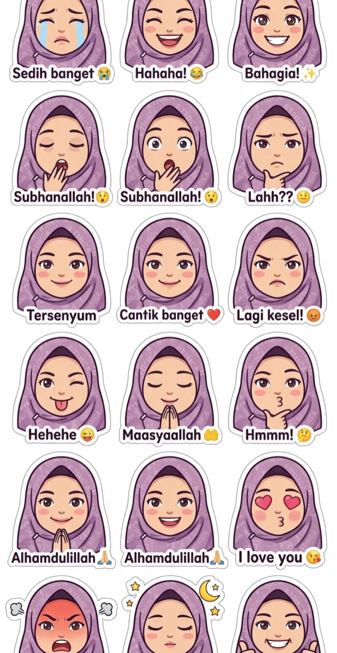 @Ismuanah