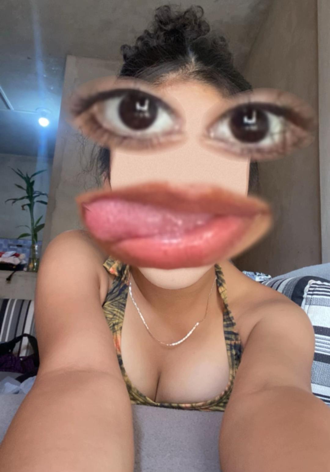 @cielocarmona_