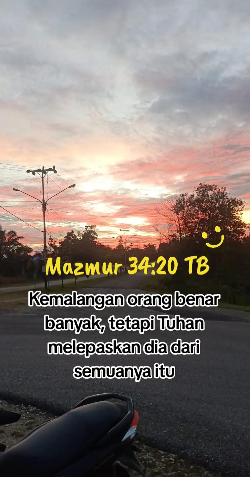 @nn store282899