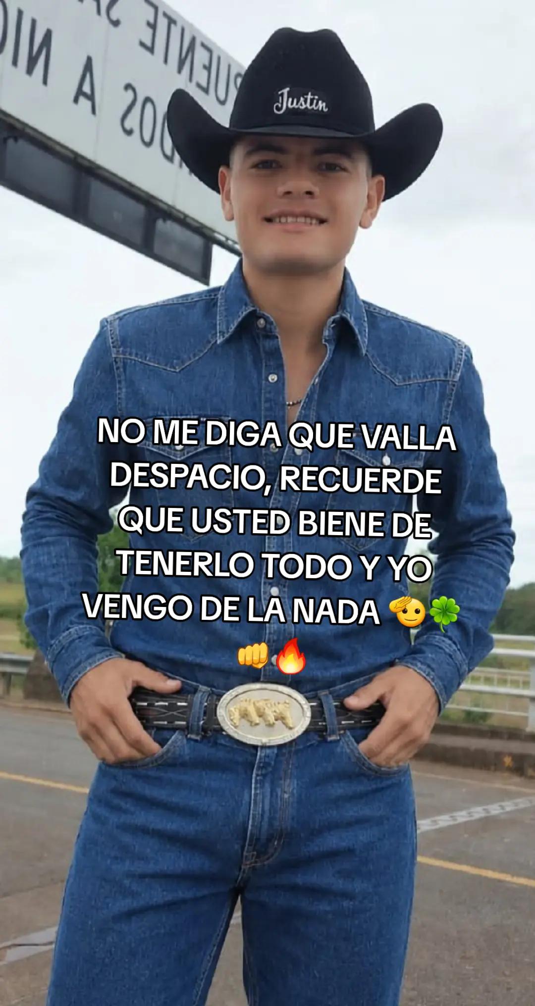 @Él ZURDITO✅️🤠