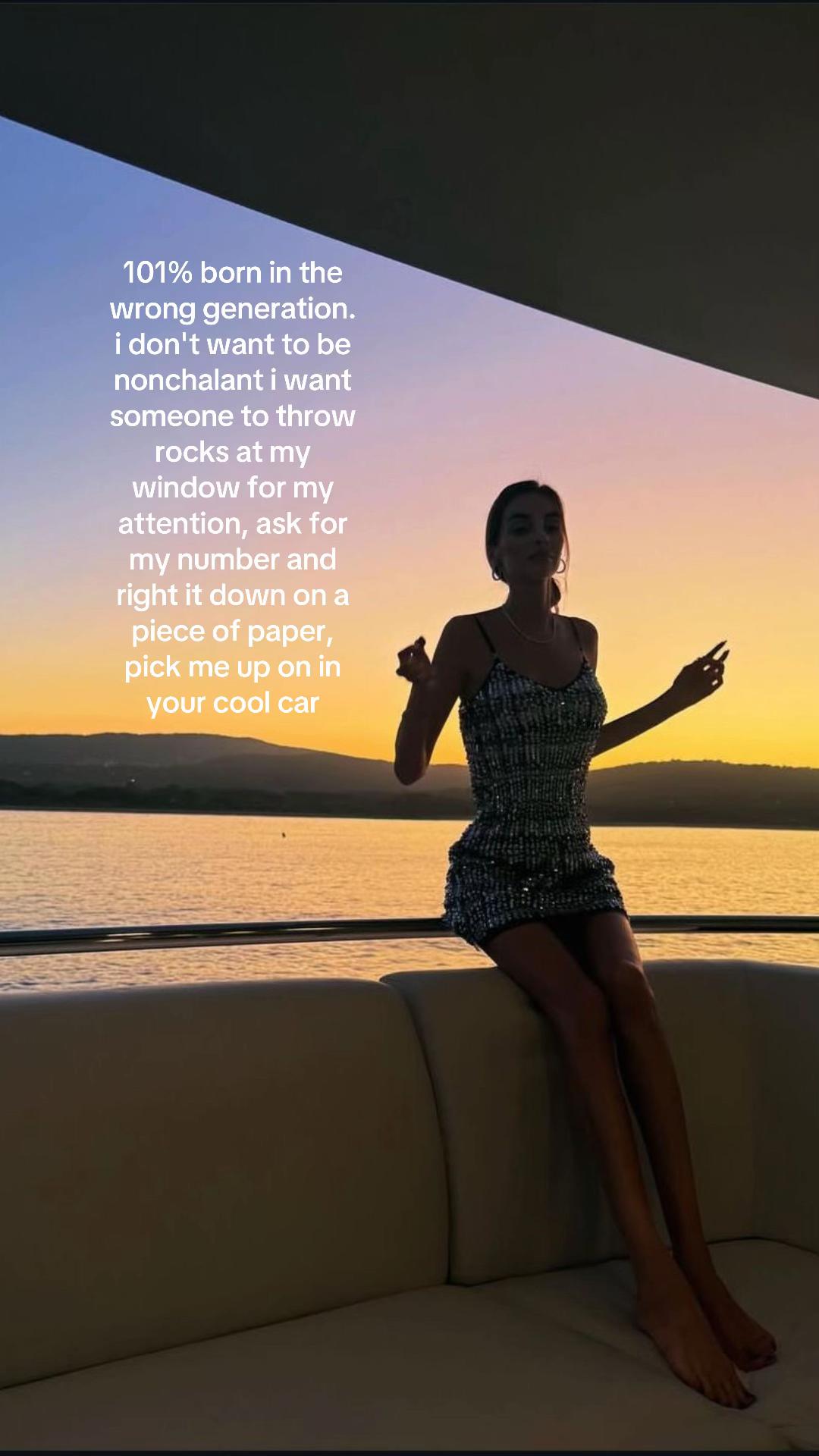 @pinmyfeels