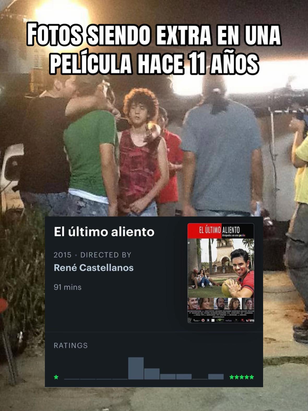 @paniivino
