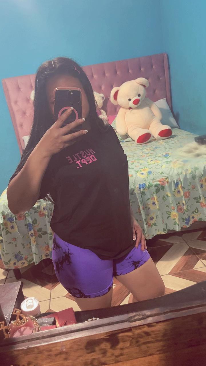 @Yanira🦋🦋