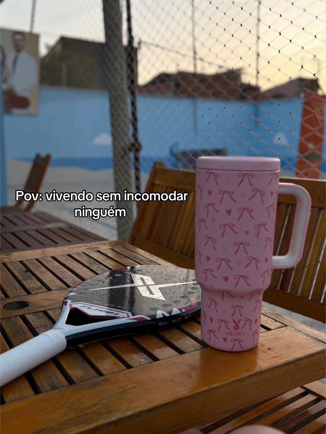 @Ana Luiza