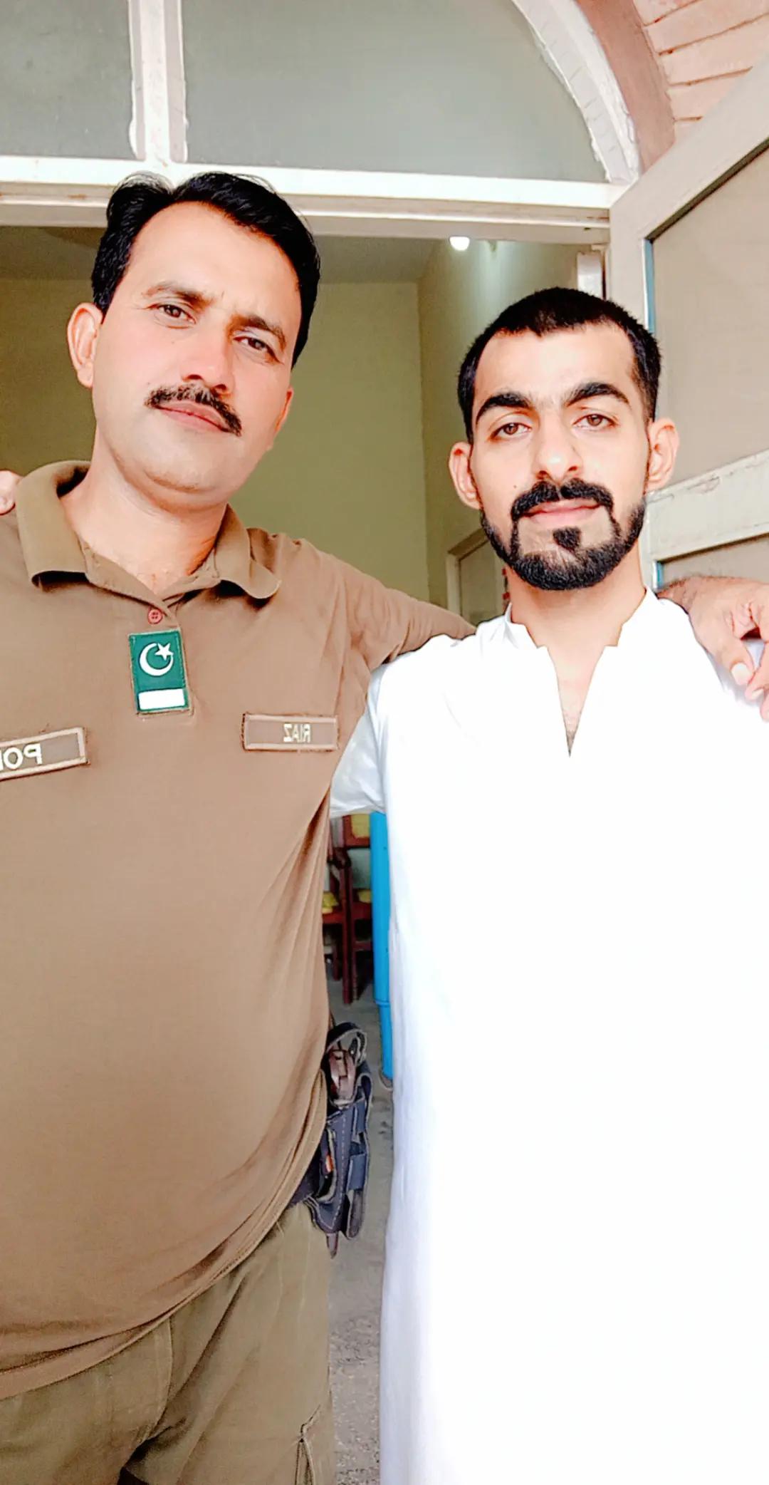 @_ch_abdullah_arain