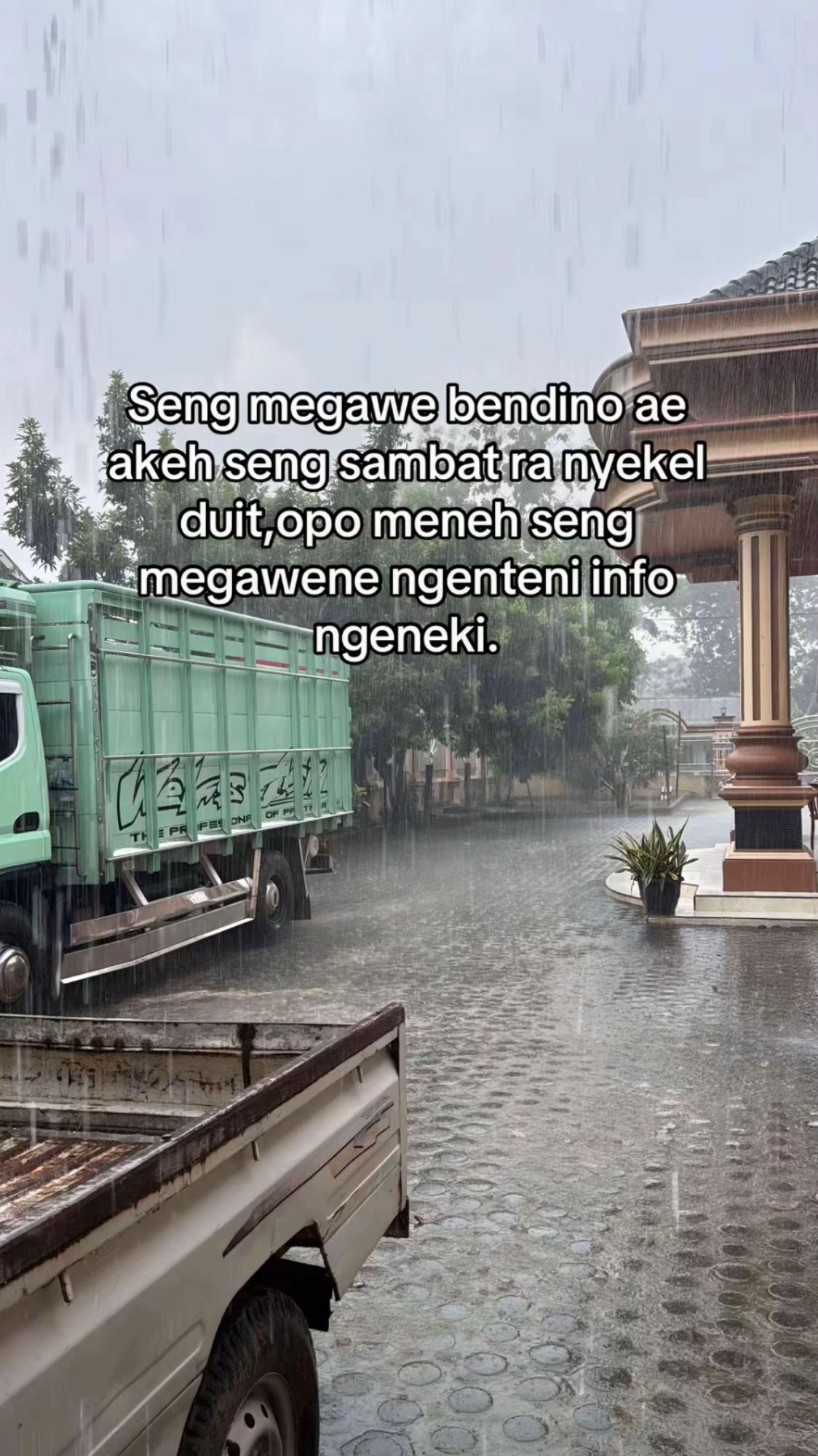 @ᴀɴᴛᴏ ᴊᴏɢᴇʀ