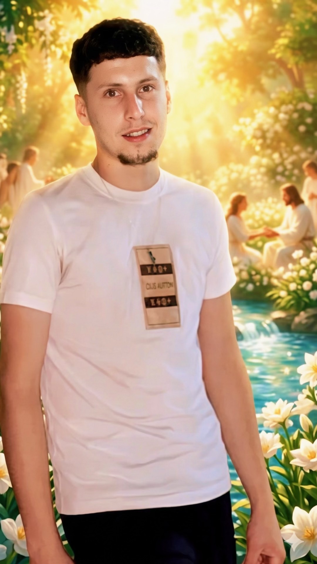 @غليص دواس الظلمة الصقر الحر🦅