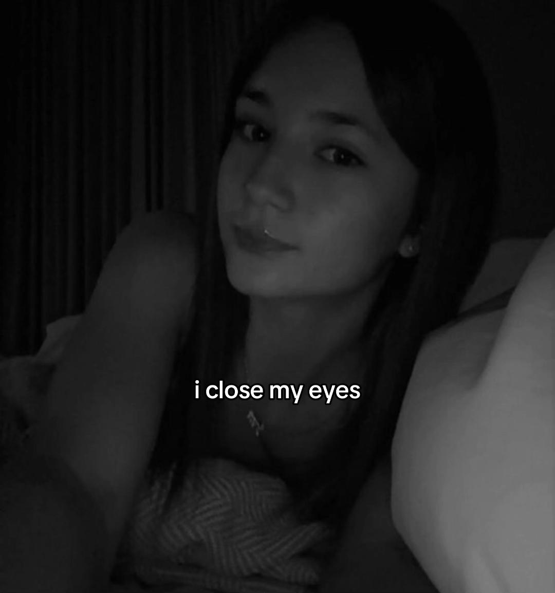 @jazmyn_bieberfp