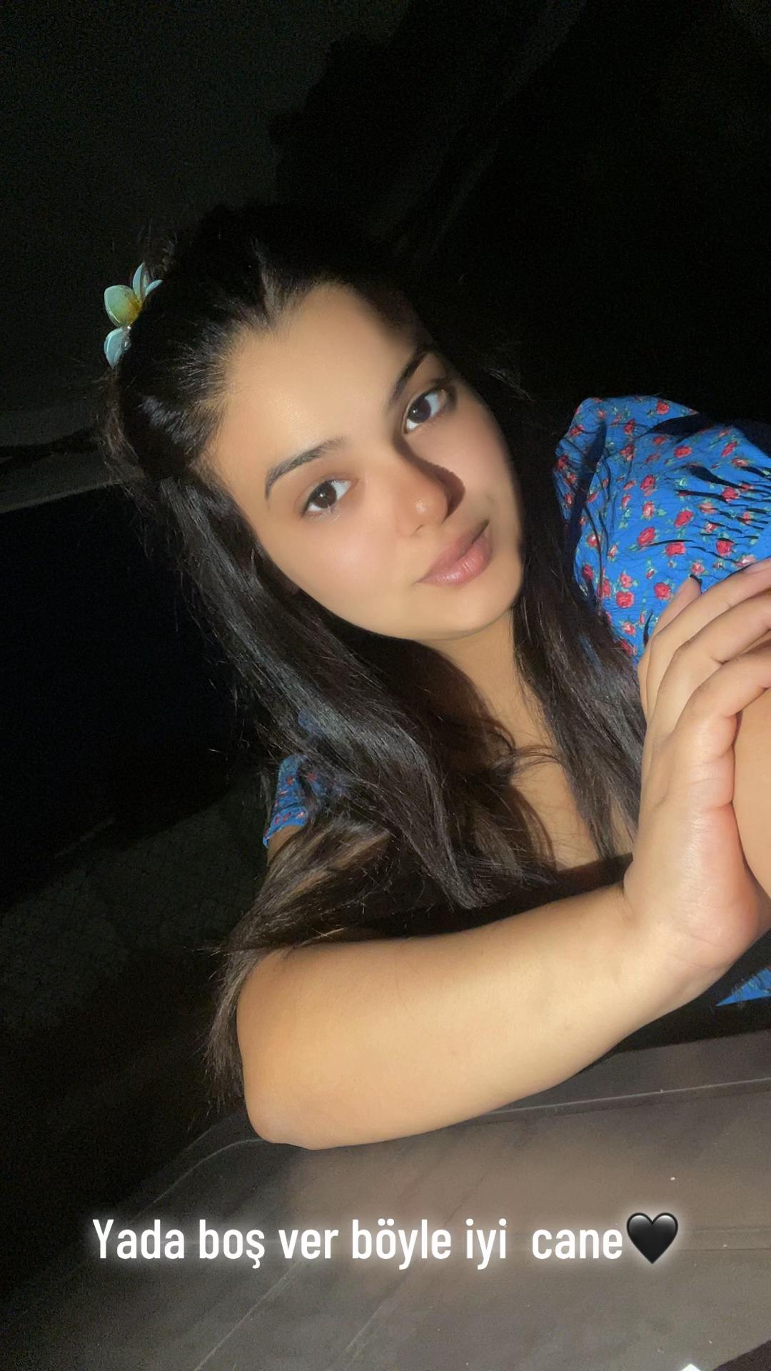 @Nurten_sabri