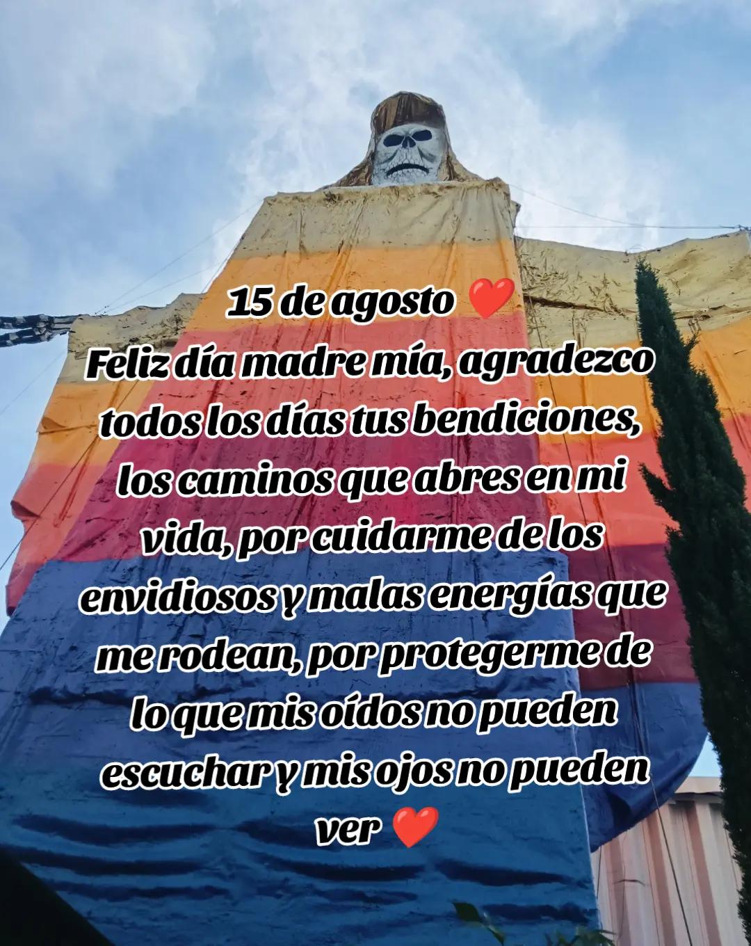 @𝓜𝓲𝓼𝓱𝓮𝓵 𝓼𝓬🎀