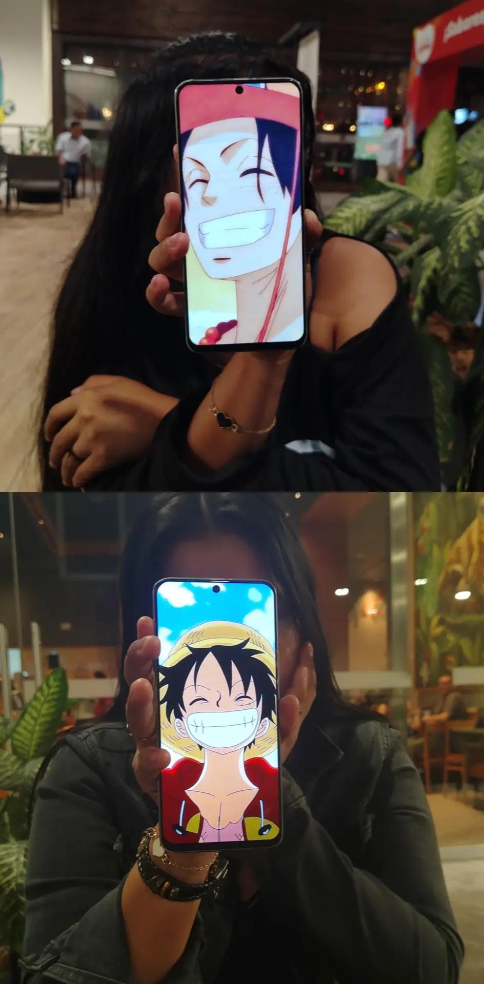 @rb ★