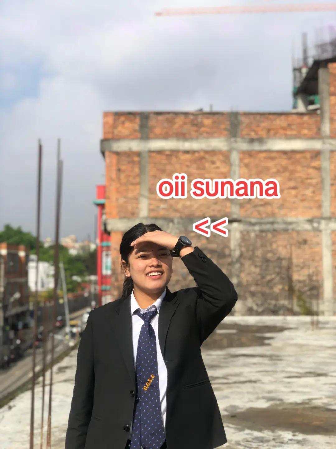@Fuchii72