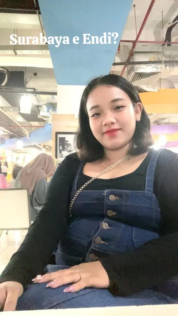 @Nindyy🌷