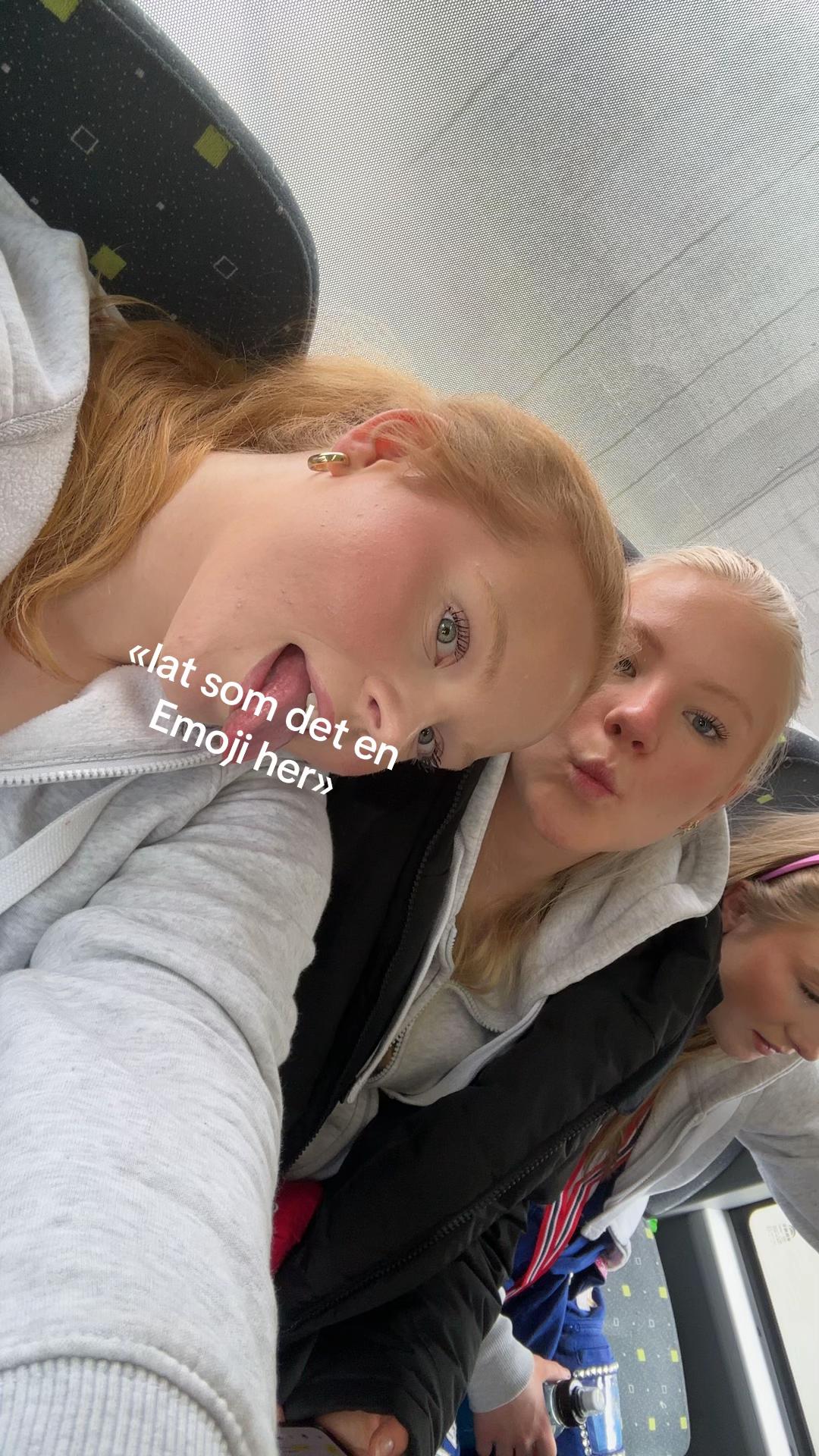 @Marenforsberg