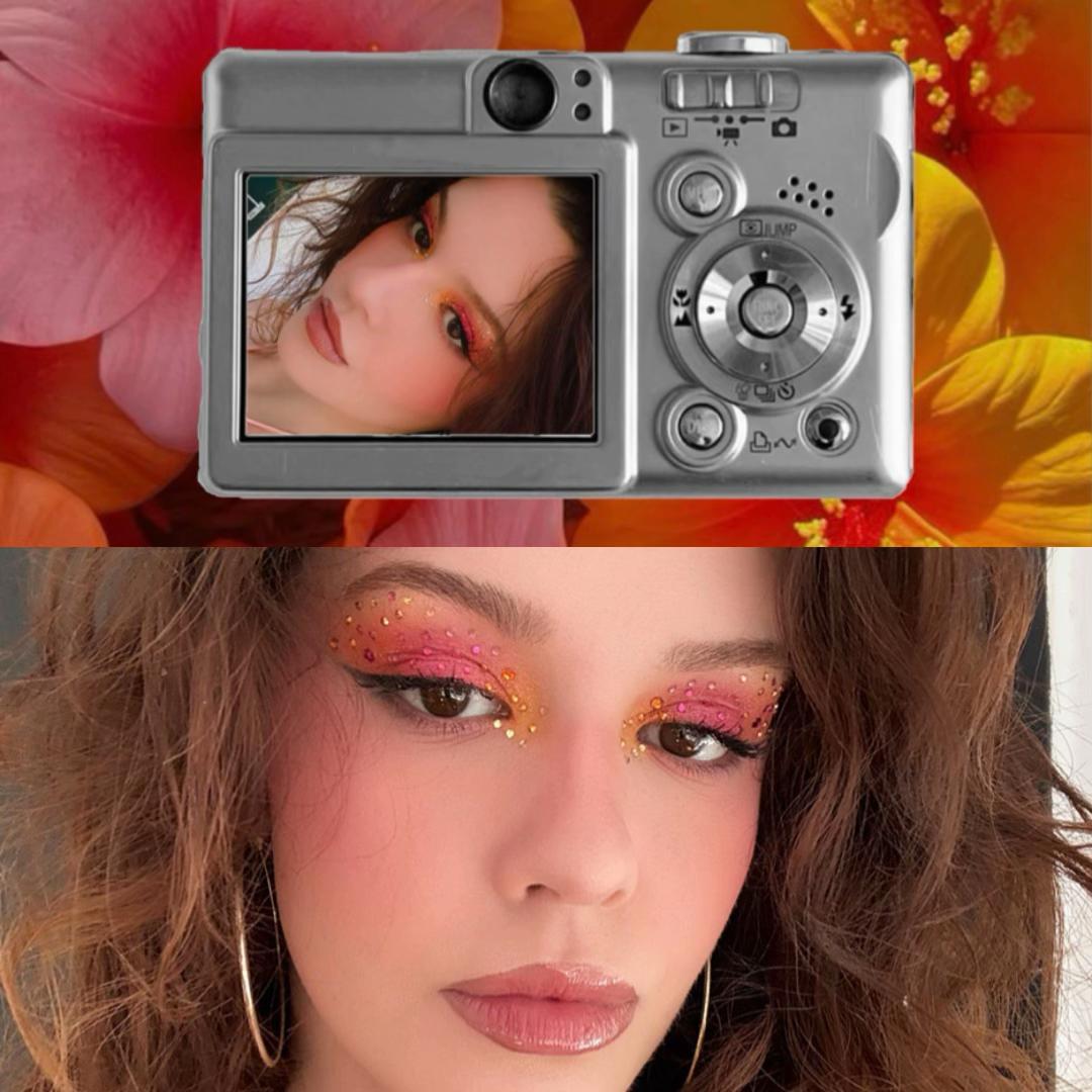 @ekinsuvardar