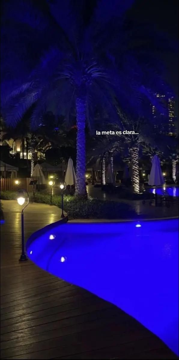 @𝕽𝖔𝖘𝖊🍷