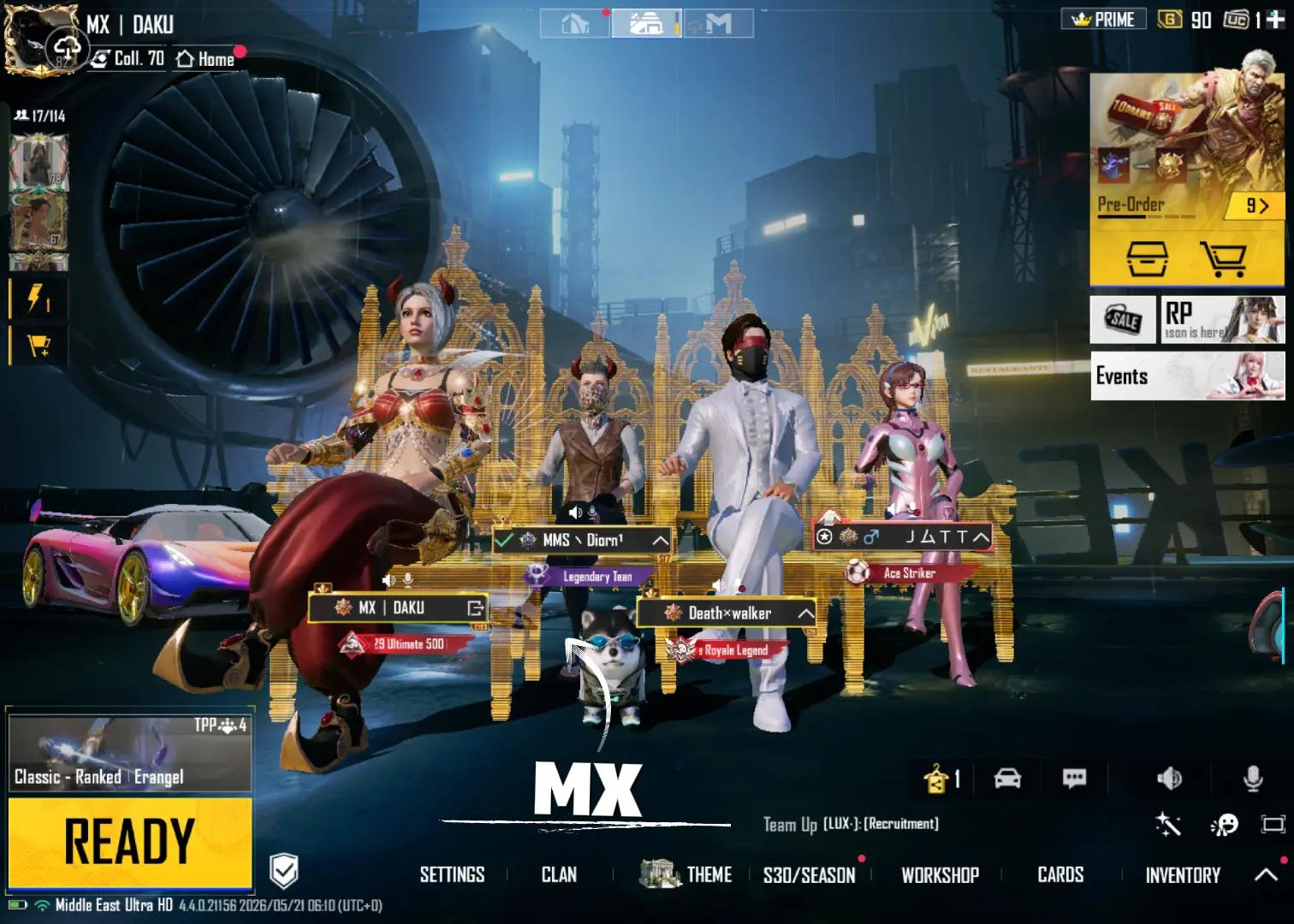 @🫀MX丨DAKU•YT🫀}{🇵🇰