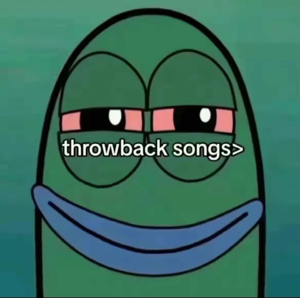 @R&B CLASSICS