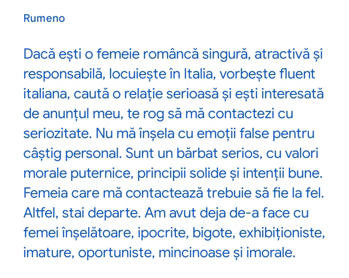 @GAETANO ❤️ 🌹