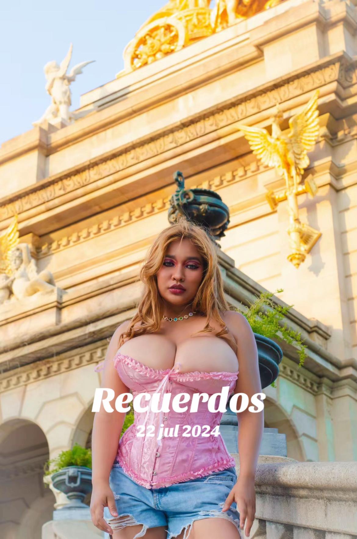 @marcematute