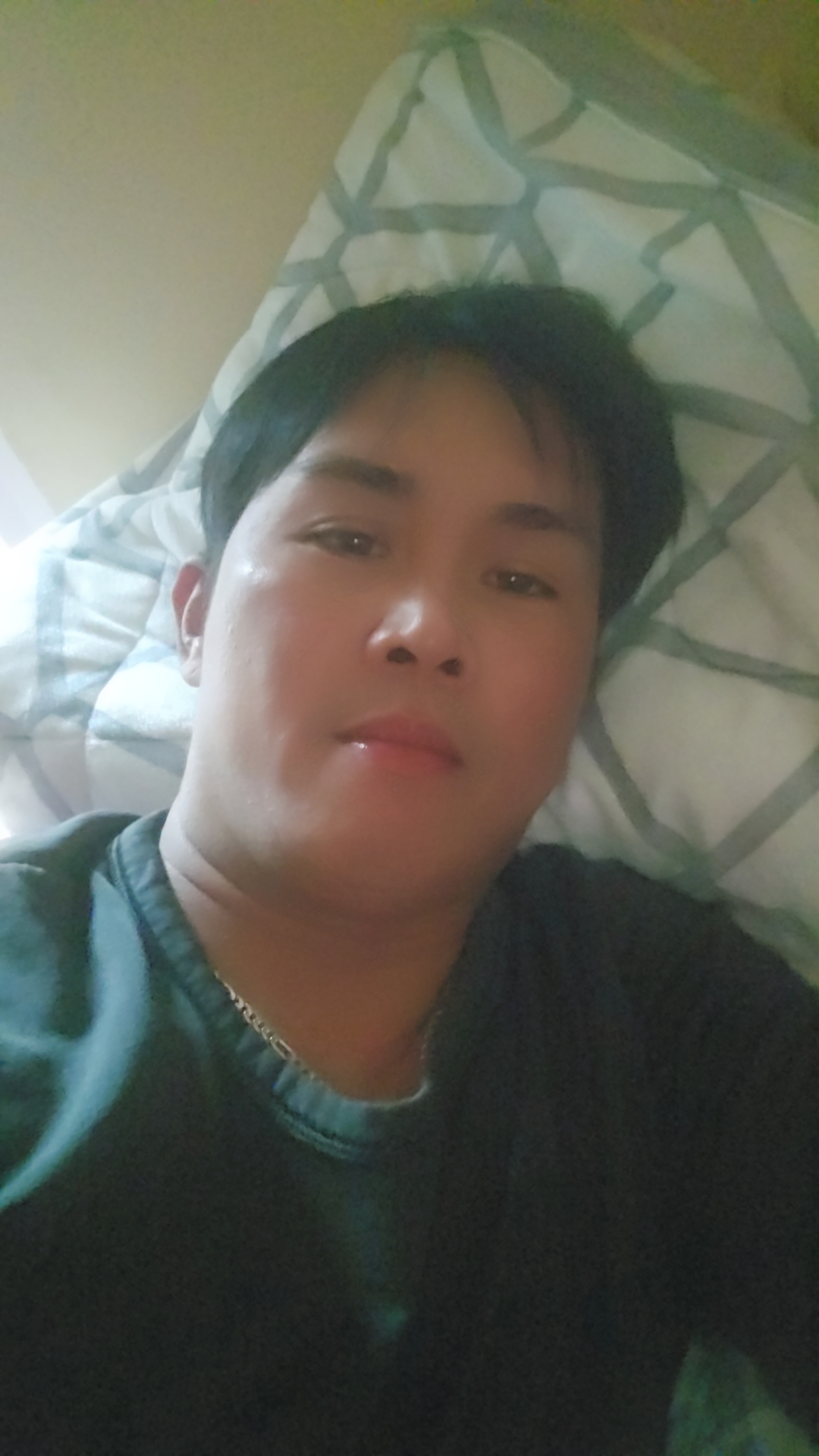 @ykvirus