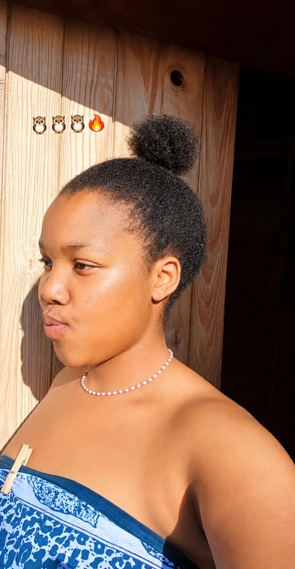 @lwandle