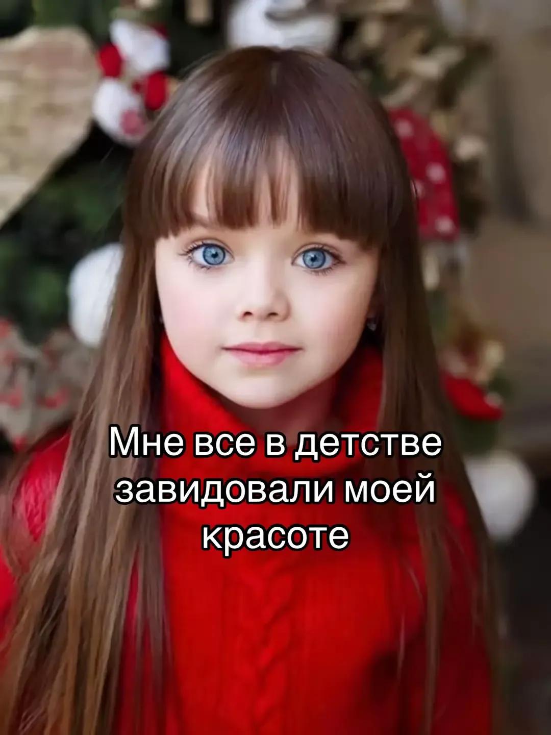 @K.Kot