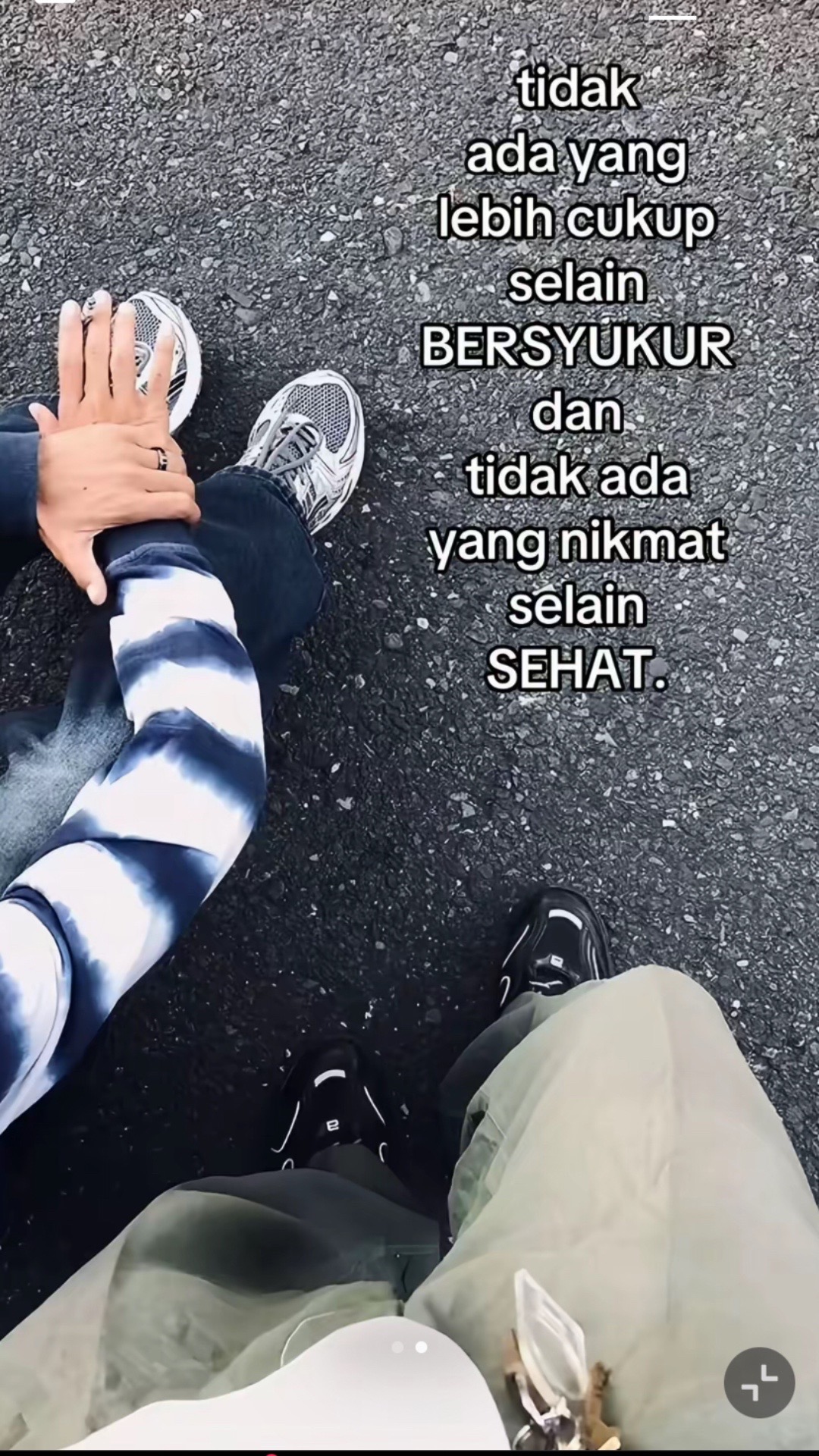 @devon