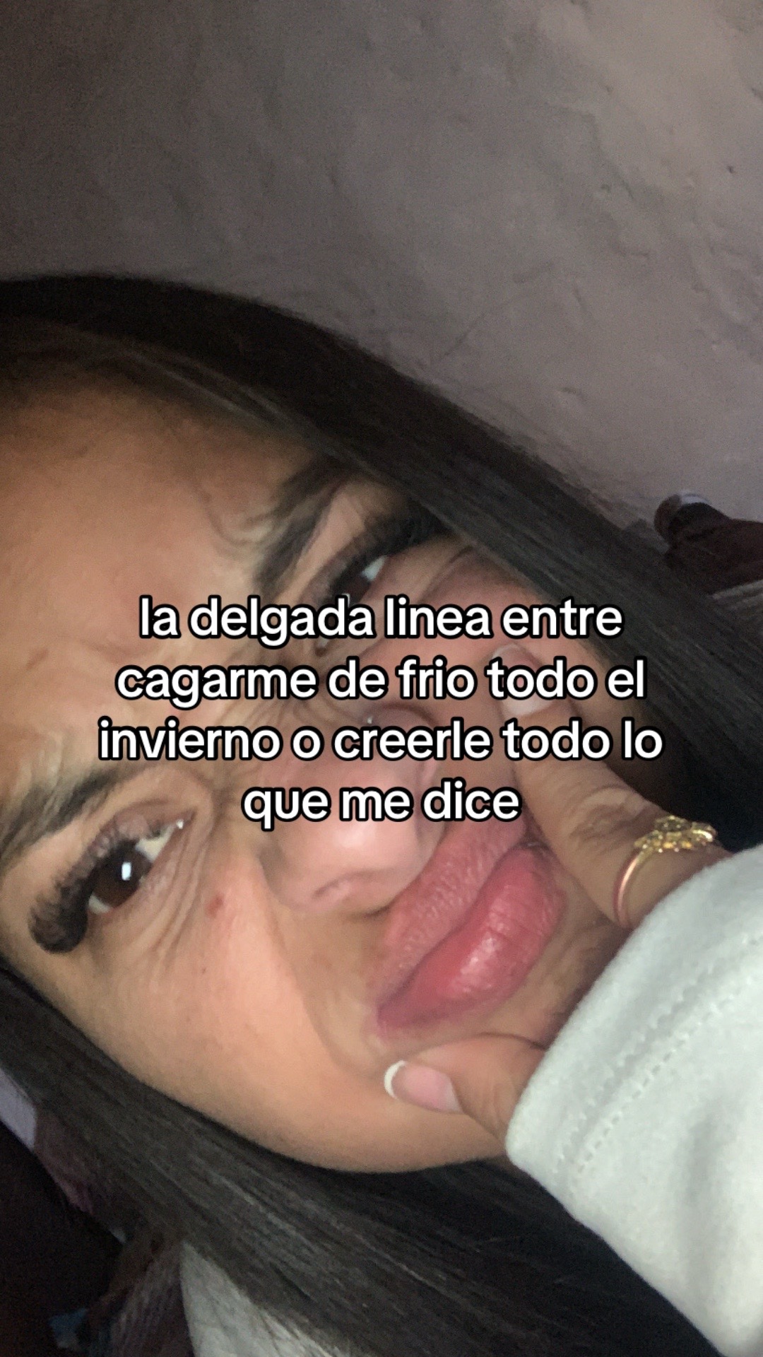 @flor