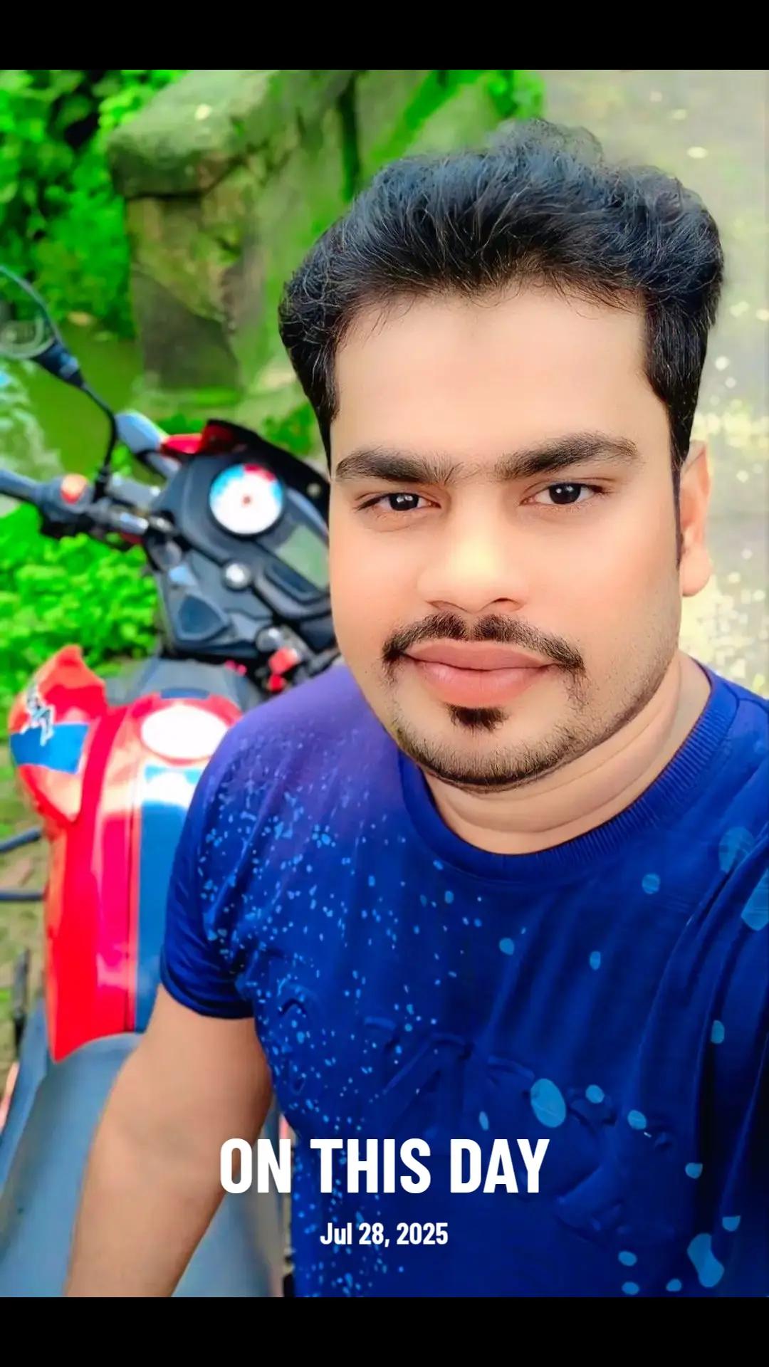 @🥀🦋Anayetullah Ali🦋🥀