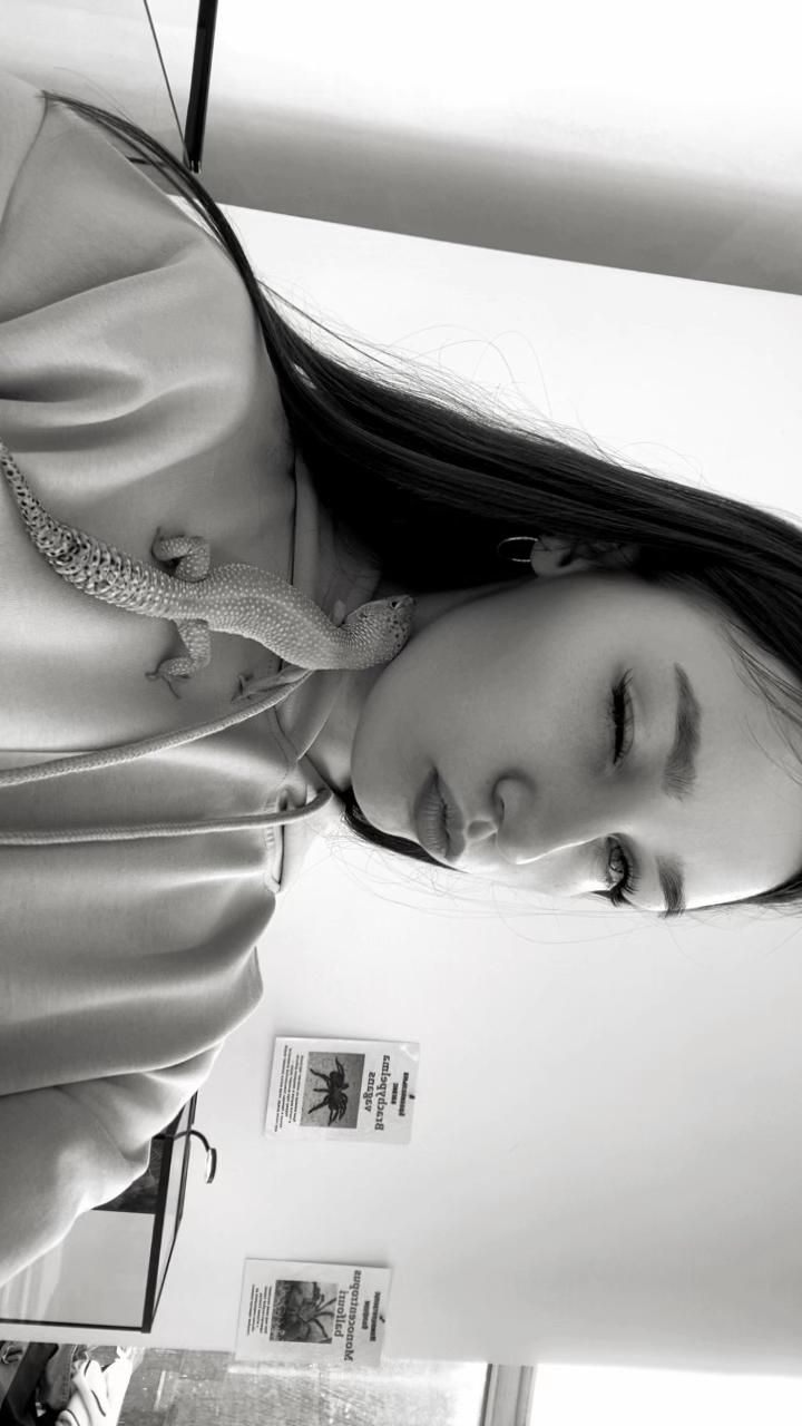 @b_e_l39