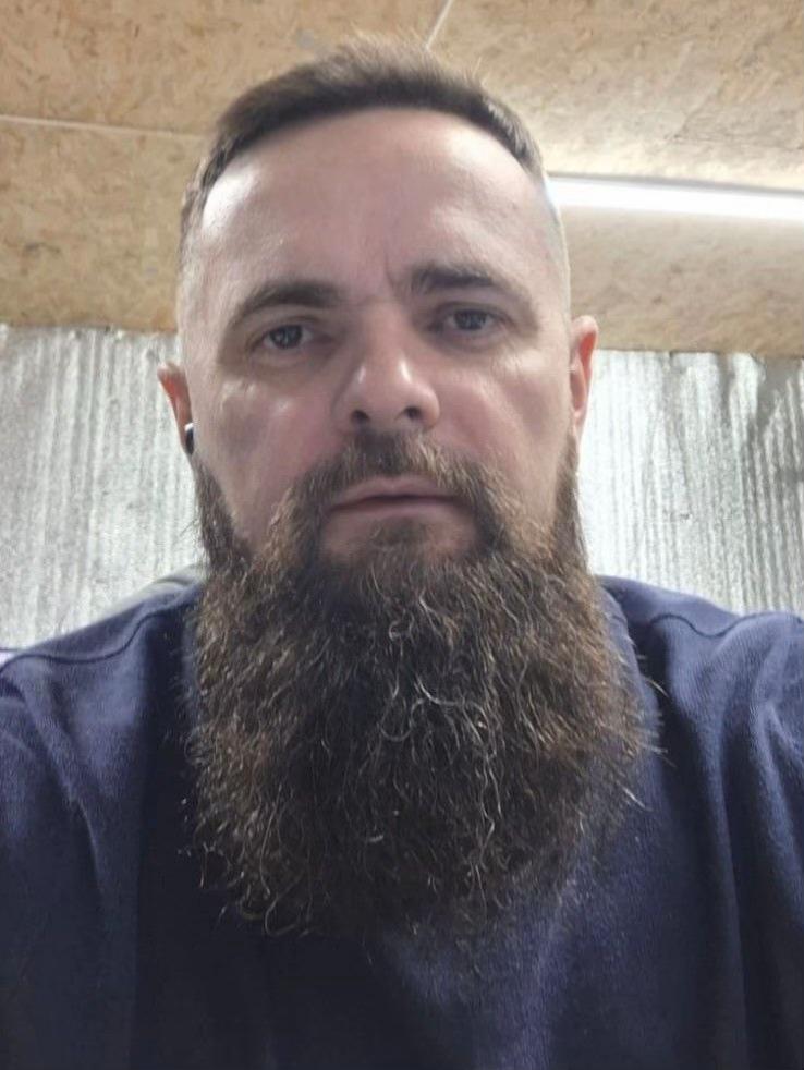 @225 ОШП Обʼєднання Родин Б/З