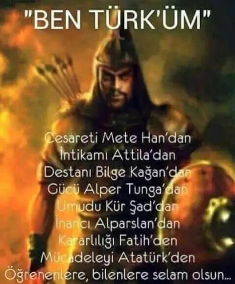 @Olgun Dal