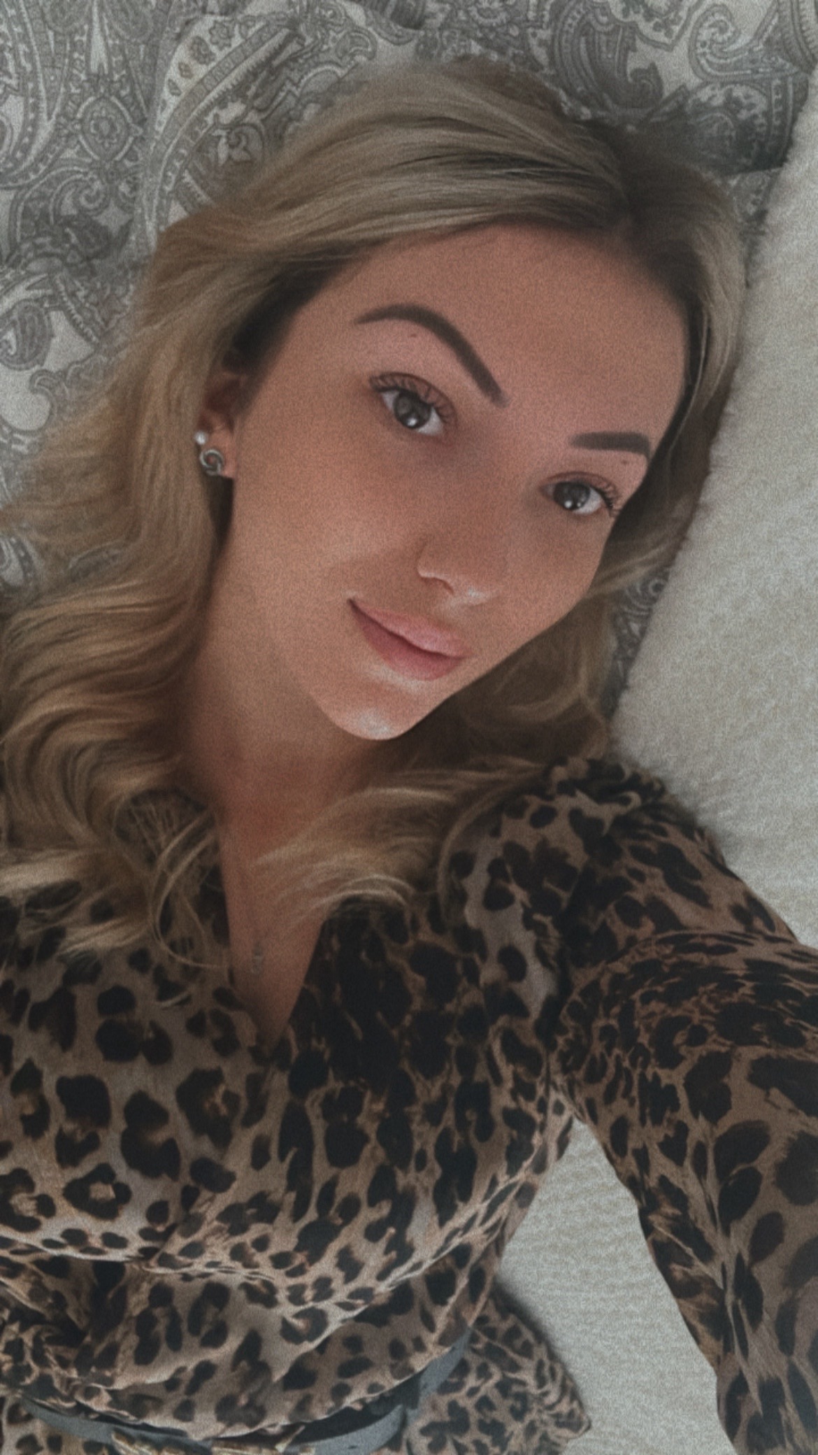 @valerija🤍