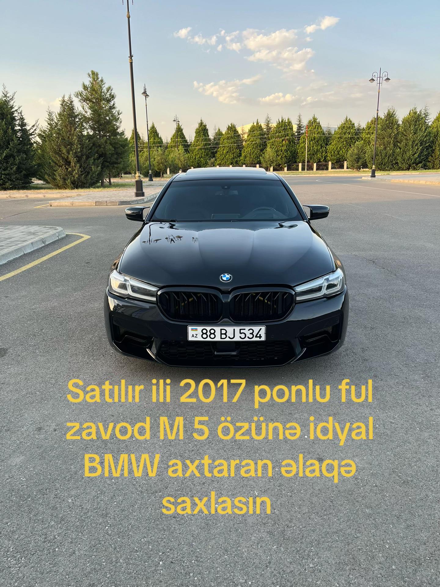@isi.609