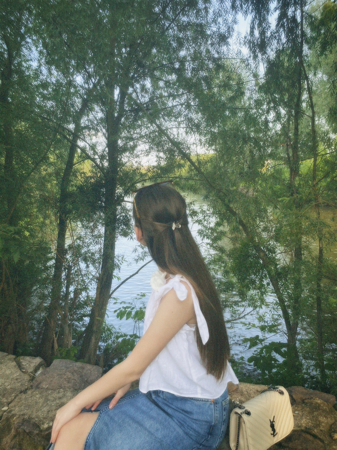 @lilsweetyz